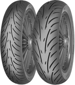 MITAS 100/90 -10 61J TOURING_FORCE_SC TL