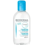 Bioderma Čisticí a odličovací micelární voda Hydrabio H2O 250 ml