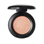 MAC Cosmetics Oční stíny Dazzleshadow (Eyeshadow) 1 g Shine De-Light