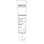 Uriage Dépiderm Corrective eye contour care korektivní péče na oční okolí 15 ml