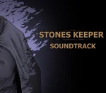 Stones Keeper - Soundtrack DLC Steam CD Key