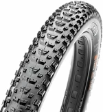 MAXXIS Rekon 27,5" (584 mm) Black 2.6 MTB Fahrradreifen