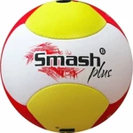 Gala Smash Plus 06 Beach-volley