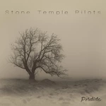 Stone Temple Pilots - Perdida (LP)