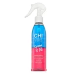CHI Vibes Know It All Multitasking Hair Protector ochranný sprej pro tepelnou úpravu vlasů 237 ml