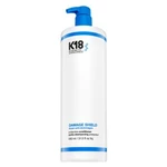 K18 Damage Shield Protective Conditioner odżywka dla ochrony i blasku włosów 930 ml