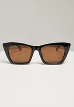 Sunglasses Tilos 3-Pack dark red/black/orange