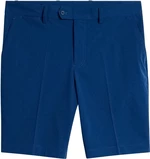 J.Lindeberg Vent Tight Shorts Estate Blue 32