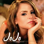 Jojo - The High Road (2 LP)