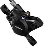 Shimano BR-MT200 Zacisk hamulca tarczowego Hamulec tarczowy