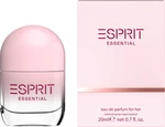 Esprit Esprit Essential For Her - EDP 20 ml