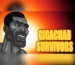 Gigachad Survivals Steam CD Key