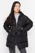 Giacca da donna Trendyol Oversize