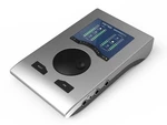 RME Babyface Pro FS USB audio prevodník - zvuková karta
