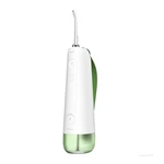 OCLEAN Ústní sprcha W10 zelená