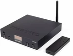EarMen Tradutto Hi-Fi DAC a ADC prevodník
