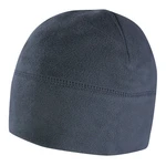 Zimní čepice Fleece Watch Cap Condor® – Navy Blue (Barva: Navy Blue)