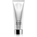 Sensai Cellular Performance Advanced Day Cream denní liftingový krém SPF 30 50 ml