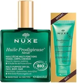 NUXE Prodigieuse Neroli Dry Oil Dárková sada