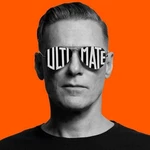 Bryan Adams - Ultimate (2 LP)