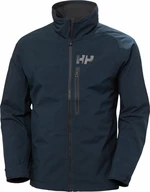 Helly Hansen HP Racing Veste Navy 2XL