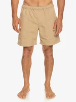 Pánské šortky Quiksilver MW STRETCH CHINO SHORT