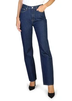 Jeans da donna Calvin Klein