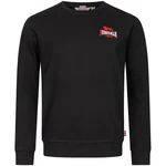 Maglia da uomo  Lonsdale Classic