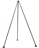 Ngt vážící trojnožka weighing tripod system