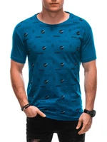 Edoti Men's t-shirt