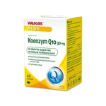 Koenzym Q10 30mg 60 tobolek