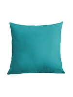 Edoti Cotton pillowcase Simply A438