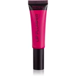 Gabriella Salvete Lip Plumper hydratačný lesk na pery odtieň 02 9 ml