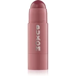 Buxom POWER-FULL PLUMP LIP BALM balzám na rty odstín Dolly Fever 4,8 g