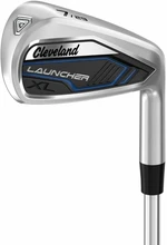 Cleveland Launcher XL Irons Right Hand 6-PW Graphite Regular