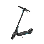 LAMAX E-Scooter S7500 Plus