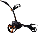 MGI Zip X4 Black Wózek golfowy elektryczny