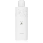 Mühle Organic Shampoo prírodný šampón pre mužov 250 ml