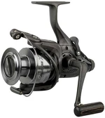 Okuma naviják Longbow XT LBXT-630