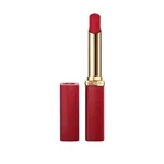 L´Oréal Paris Color Riche Intense Volume Matte Colors of Worth 300 Le Rouge Confident rúž, 1,8 g