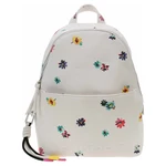 Desigual dámský batoh 23SAKP34 1000 white