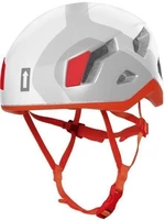 Singing Rock Penta White 51-60 cm Horolezecká helma