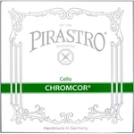 Pirastro CHROMCOR Saiten für Streichinstrumente