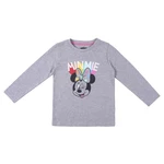 LONG T-SHIRT MINNIE