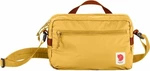 Fjällräven High Coast Crossbody Mellow Yellow Bolso bandolera