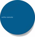 Teenage Engineering Ortho Remote BL Kék