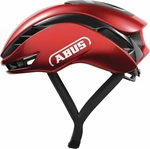 Abus Gamechanger 2.0 Performance Red L Cyklistická helma
