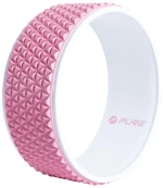 Pure 2 Improve Yogawheel Różowy Okrąg