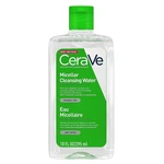 CERAVE Micelární voda 295 ml