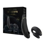 Womanizer Golden Moments Limited Edition